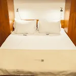 Business Class Kluž