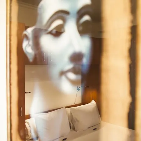 Διαμέρισμα Business Class *