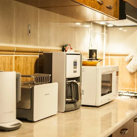 Business Class 克卢日-纳波卡