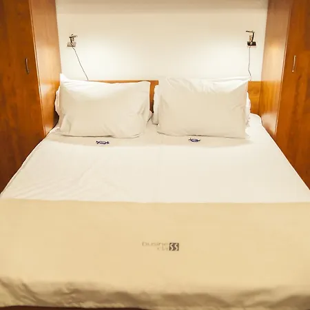 Business Class 克卢日-纳波卡