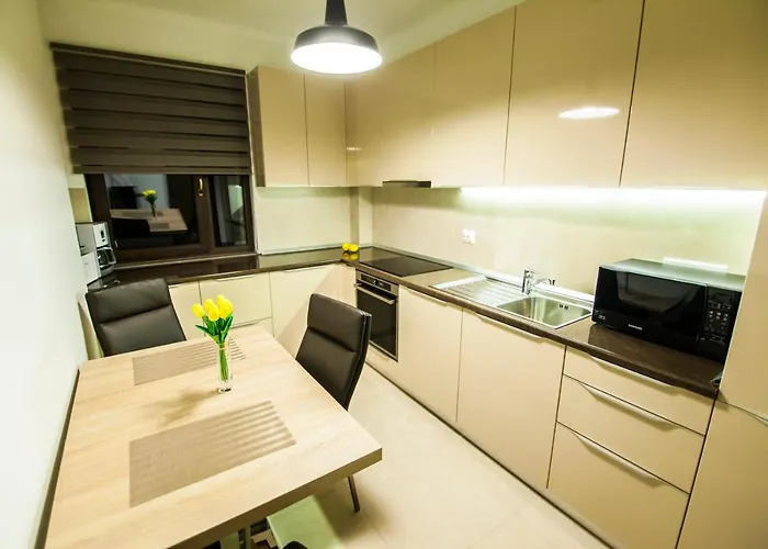 Business Class Cluj-Napoca