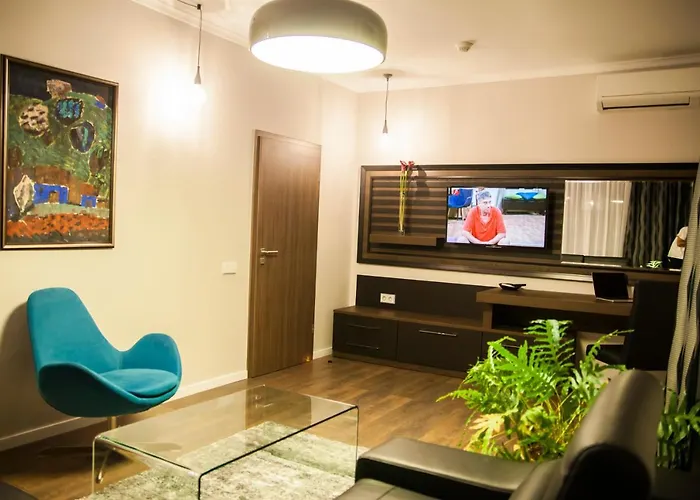 Business Class * Cluj-Napoca