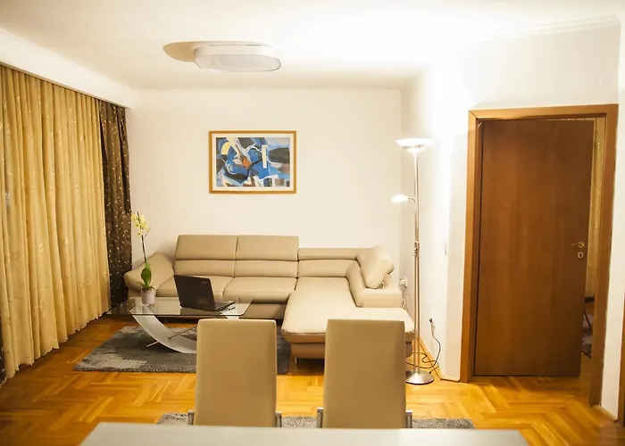 Business Class Cluj-Napoca