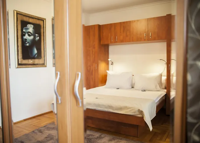 Business Class * Cluj-Napoca