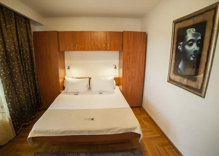 Business Class * Cluj-Napoca