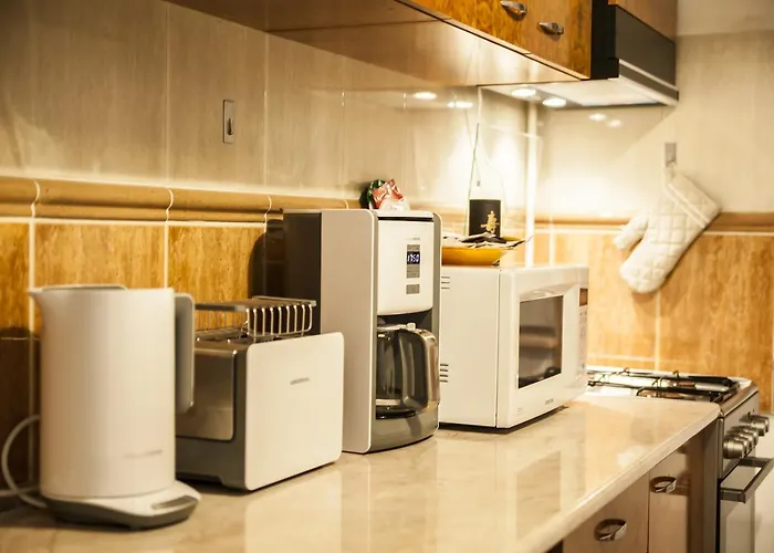 Business Class Cluj-Napoca